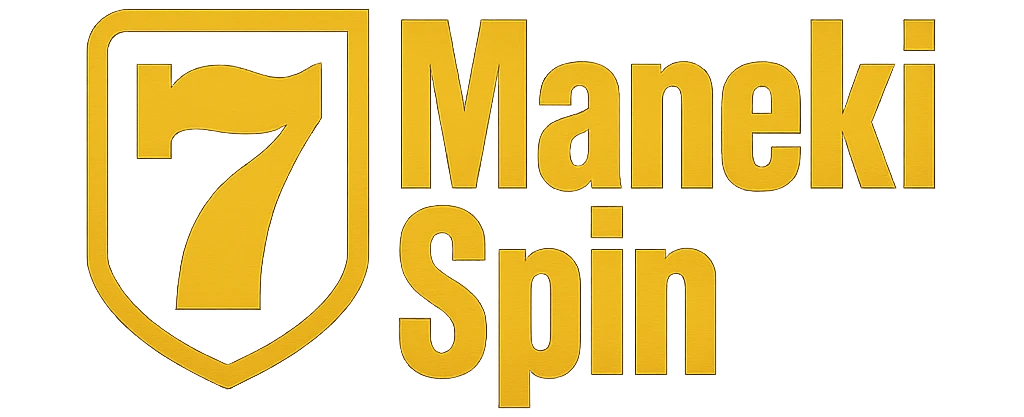 ManekiSpin